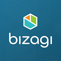 Bizagi services