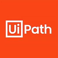 UiPath services