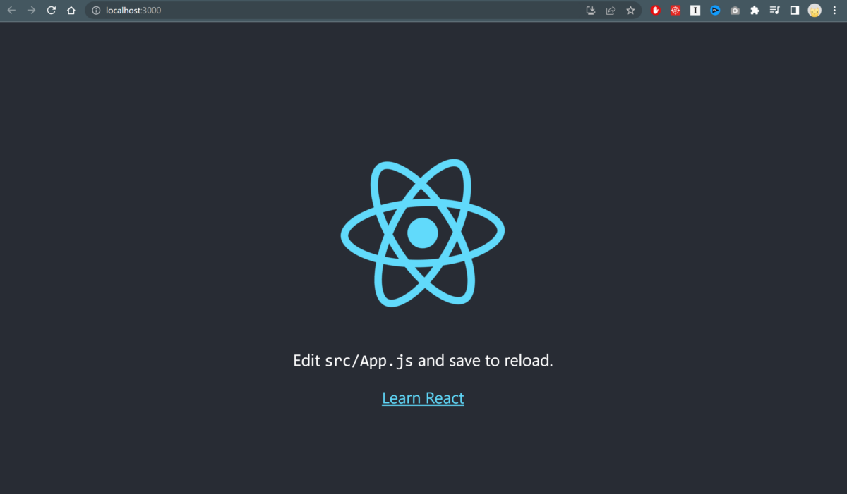 Vscode Doesn T Format On Save